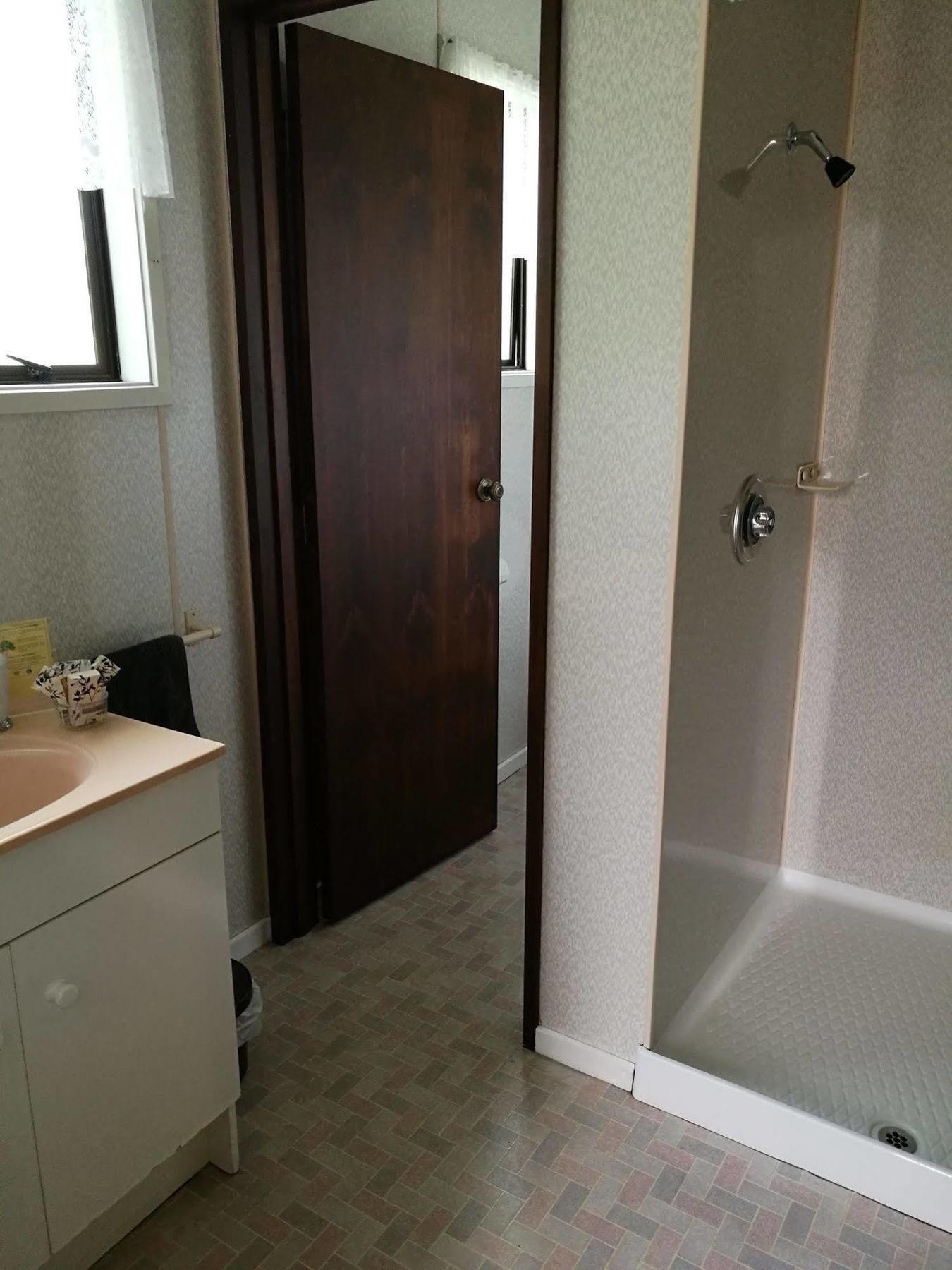Hacienda Motel Invercargill Bagian luar foto